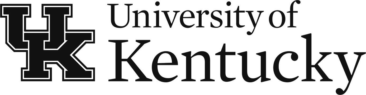 University of Kentucky