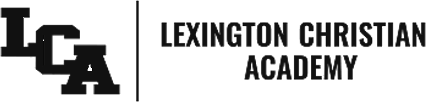 Lexington Christian Academy