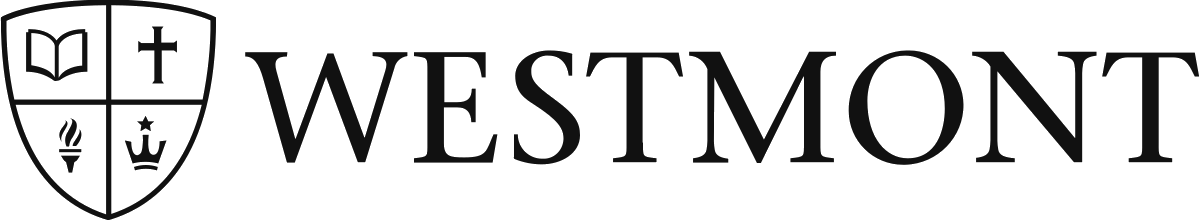 Westmont College