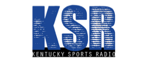 ksr