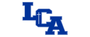 lca