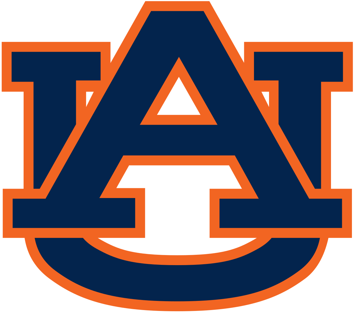 Auburn_Tigers_logo.svg