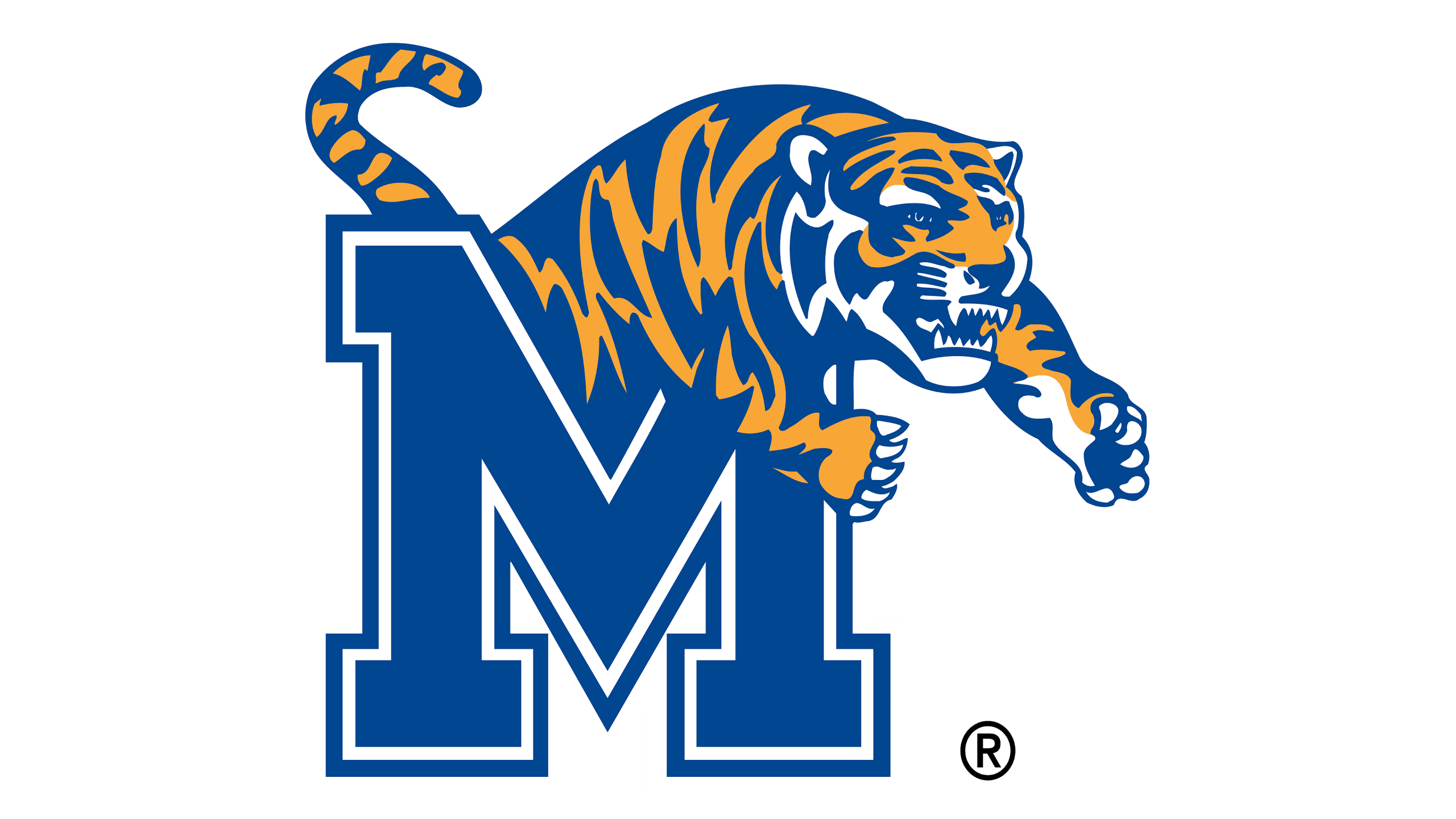 Memphis-Tigers-Logo-1993